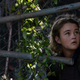 A Quiet Place Part II